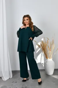 Костюм УК-3687 Fabrika