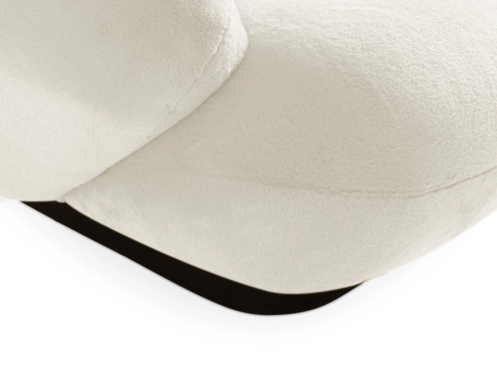 Кресло Flemming Wood