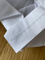 Новый топ Gulliver, 98