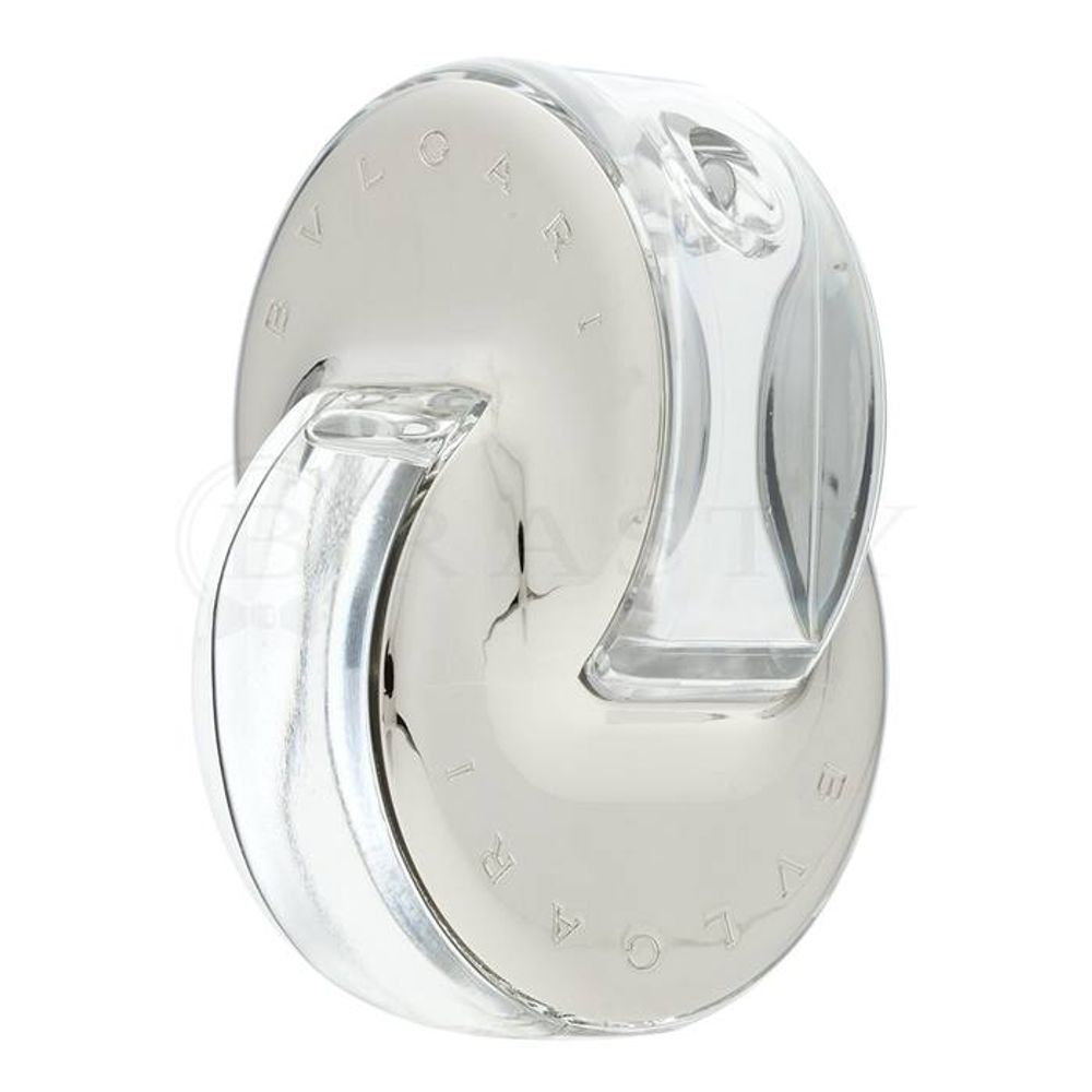 Bvlgari Omnia Crystalline EDT W 40 ml