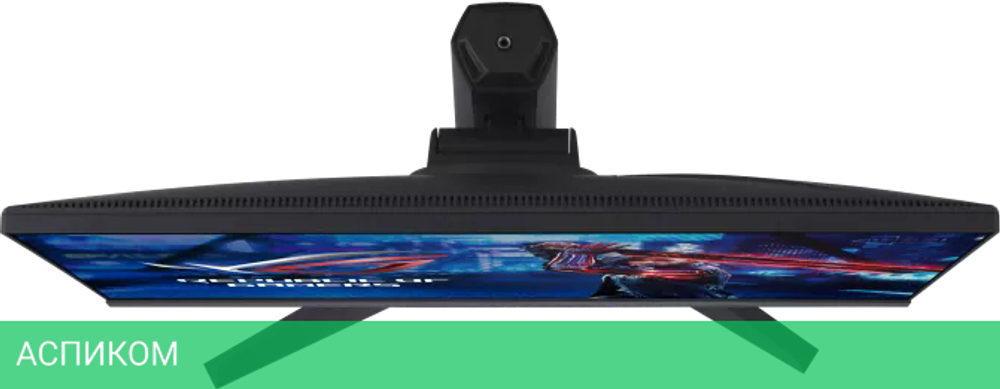 Игровой монитор ASUS ROG Strix XG259QN