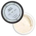 Maria Nila, Соленые сливки, 100 мл (3,4 жидк. унц.)