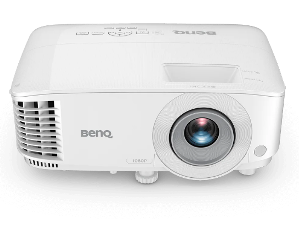 Проектор  BenQ MH560