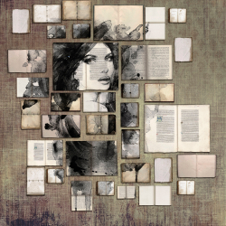 Коллекция Лофт