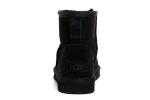 UGG Classic Mini II Black