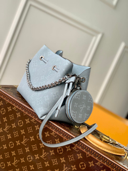 Louis Vuitton Bella