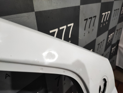 Дверь передняя правая Lada Largus 12-21 Б/У Оригинал 8450106998