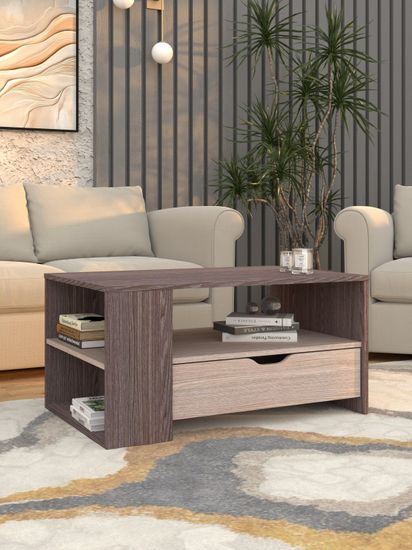 анкор темный / анкор светлый