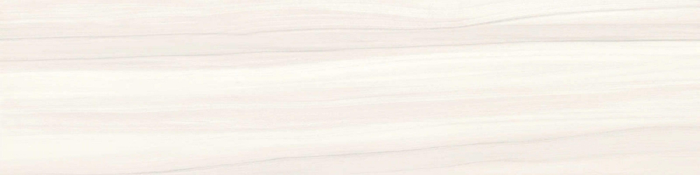 Thai Wood Grey GP1560THW15