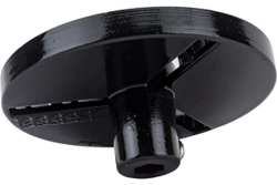 Державка для кольцевой коронки 33-83 мм Kraftool 33402_z01