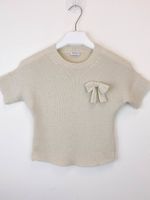 Джемпер I Gianburrasca, 104