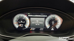 Audi A4 (B9) 40 TFSI Premium (07.2022)