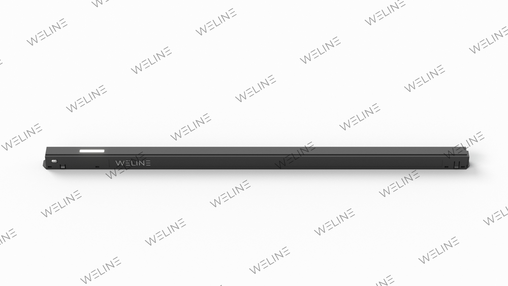 Магнитный светильник "Weline Slim Multispot-3" 480 мм.