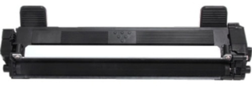 Картриджи OEM TN-1075 (0340359) черный