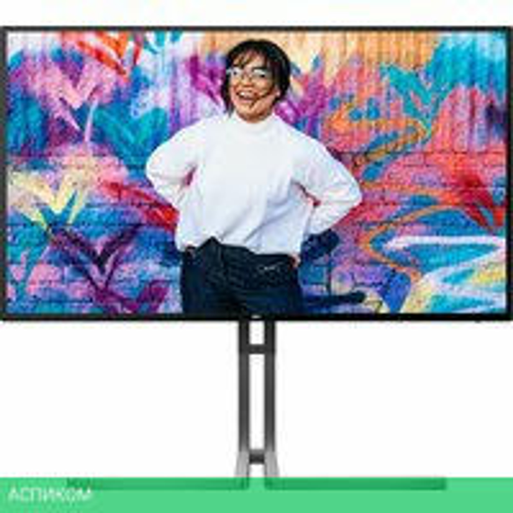 Монитор AOC Graphic Pro U27U3CV