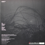 Gosta Berlings Saga / Konkret Musik (LP+CD)