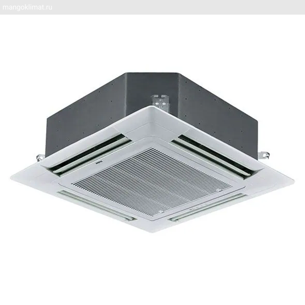 Haier AB60ES2ERA(S) / 1U60IS2EAB(S)