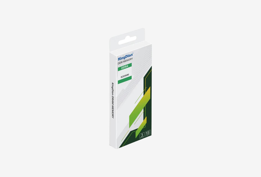 DDR4-NB-8GB_0326605105008