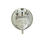 Пневмореле (прессостат) 50/40 Hi-therm арт. H3101091294010