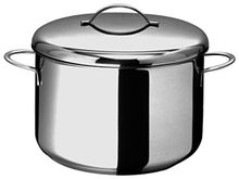 Набор посуды ВСМПО Трио-Классик 441500 6 пр