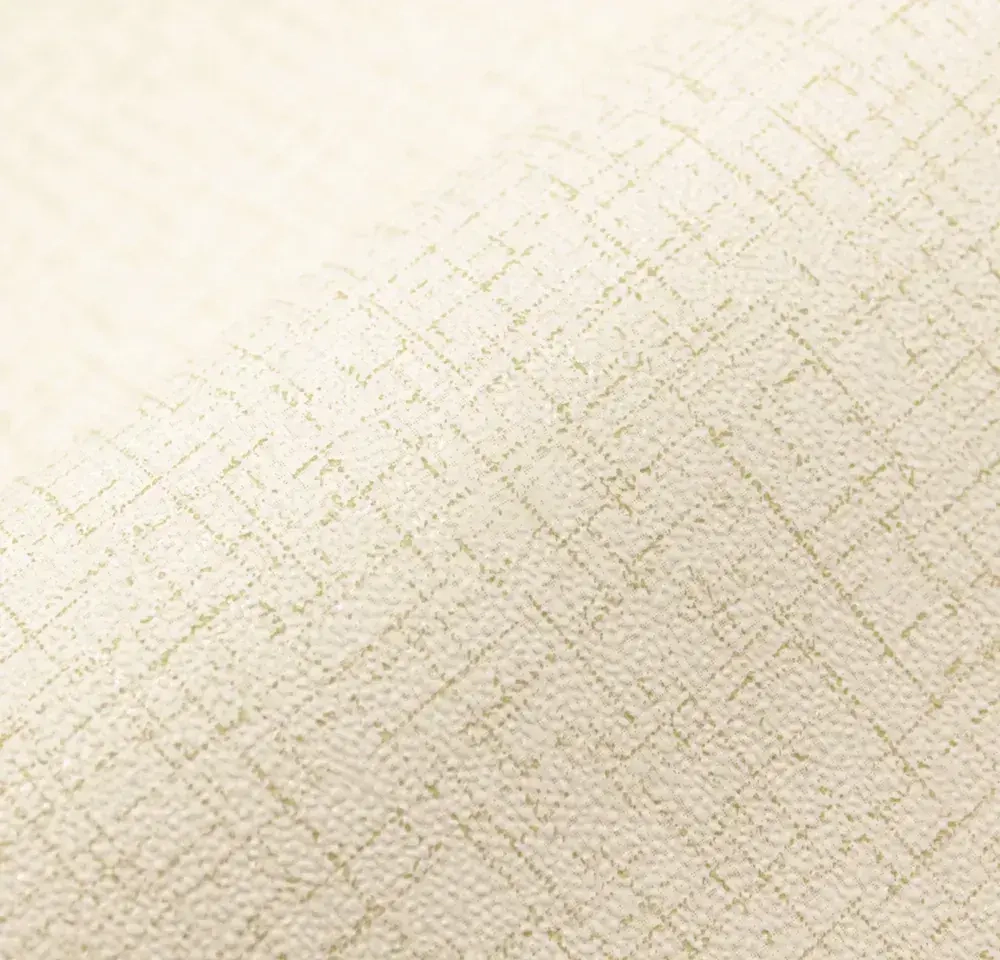 Обои бумажные Брянские обои Лира фон 07 0,53*10м