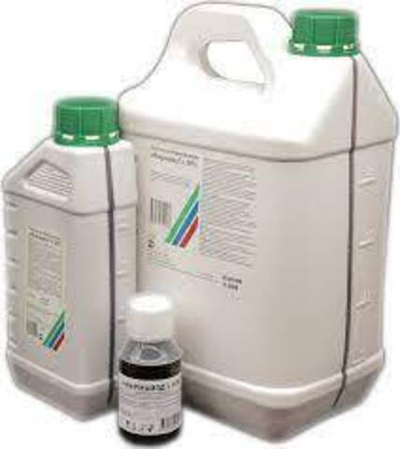 Фармайод 10%,ВРК