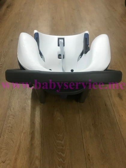 Каркас Inglesina Huggy