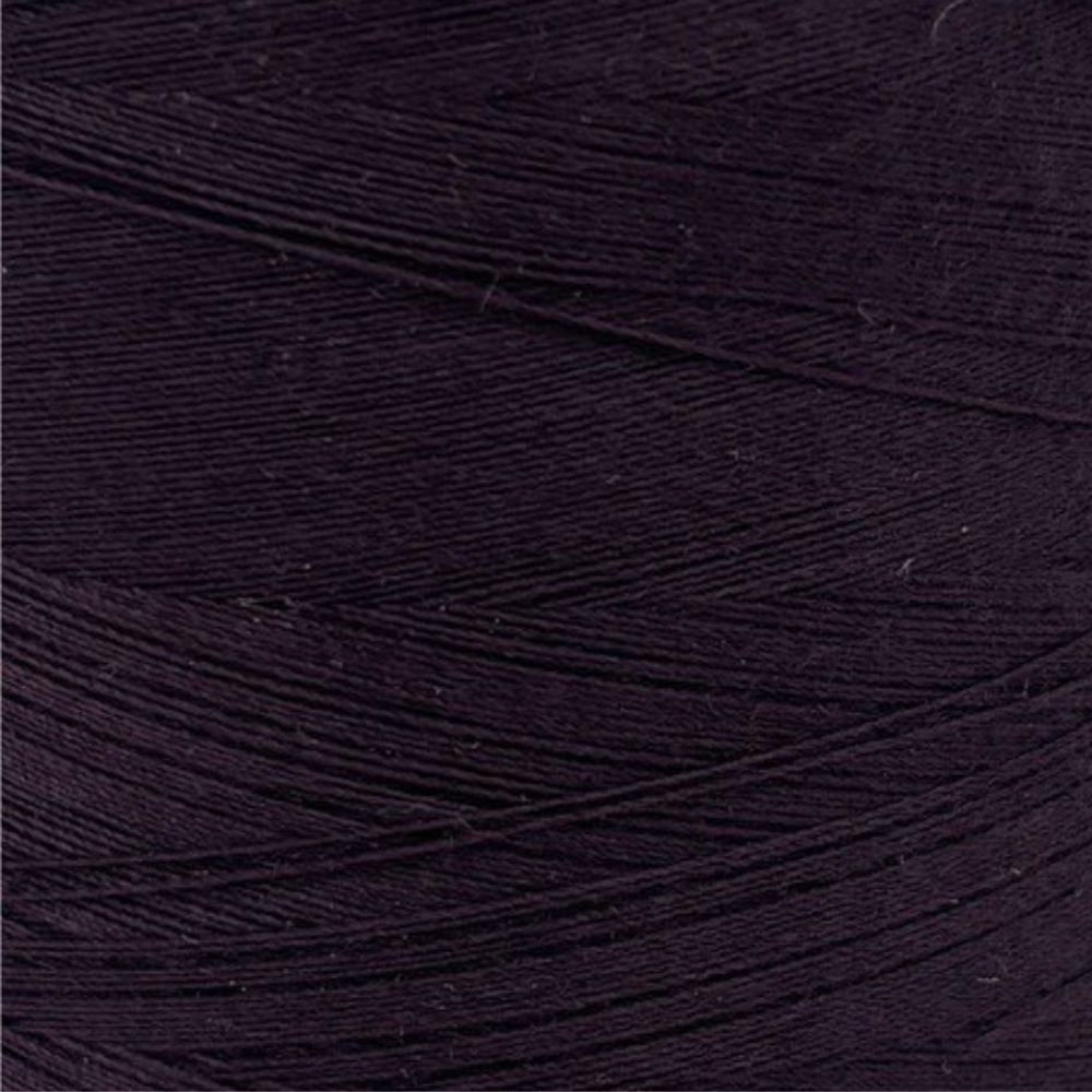 Нитки швейные 40/2 5000м (1510)