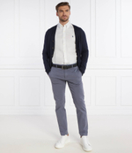 Рубашка POLO RALPH LAUREN - белый(710937993)