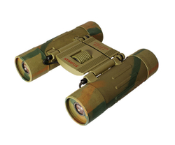 Бинокль Sturman 12x25 - фото 2