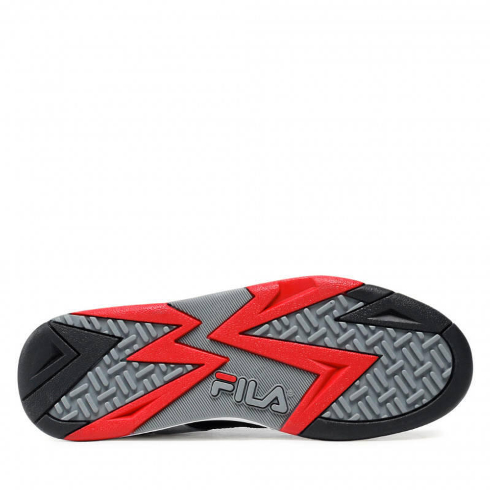 Fila m hot sale