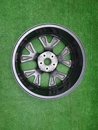 Диск Комплект дисков R18 Chery Tiggo 7 Pro (20-24)