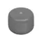 Яндекс Станция Лайт 2 Grey no watch