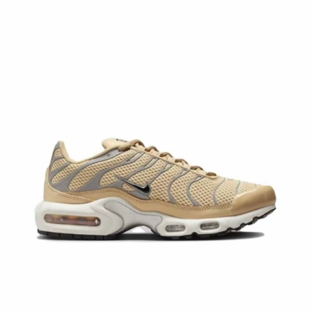 Nike Air Max Plus "Sunset"