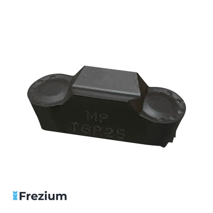 Токарная пластина "Seco" (LCMF1606M0-0600-MP TGP25)