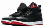 Кроссовки Jordan Fadeaway