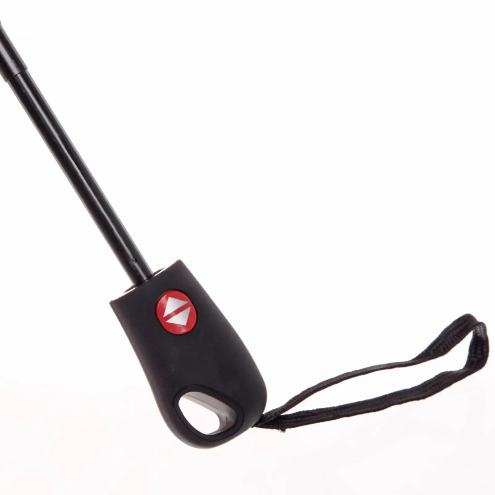 Зонт женский автомат «Ультрамарин - Талуна», микс 4 цвета, 8 спиц, d-96см, длина в слож. виде 28см