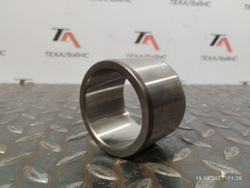 Втулка 258-2303