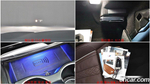 BMW 5 Series (G30) 530i M Sports (01.2023)