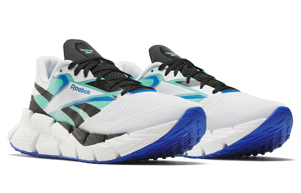 Кроссовки Reebok