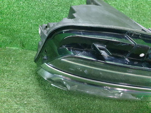 Фара левая VW Teramont (2017-2022) LED