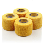 Изолента Howies Stretchy Grip 36мм x 4.57м