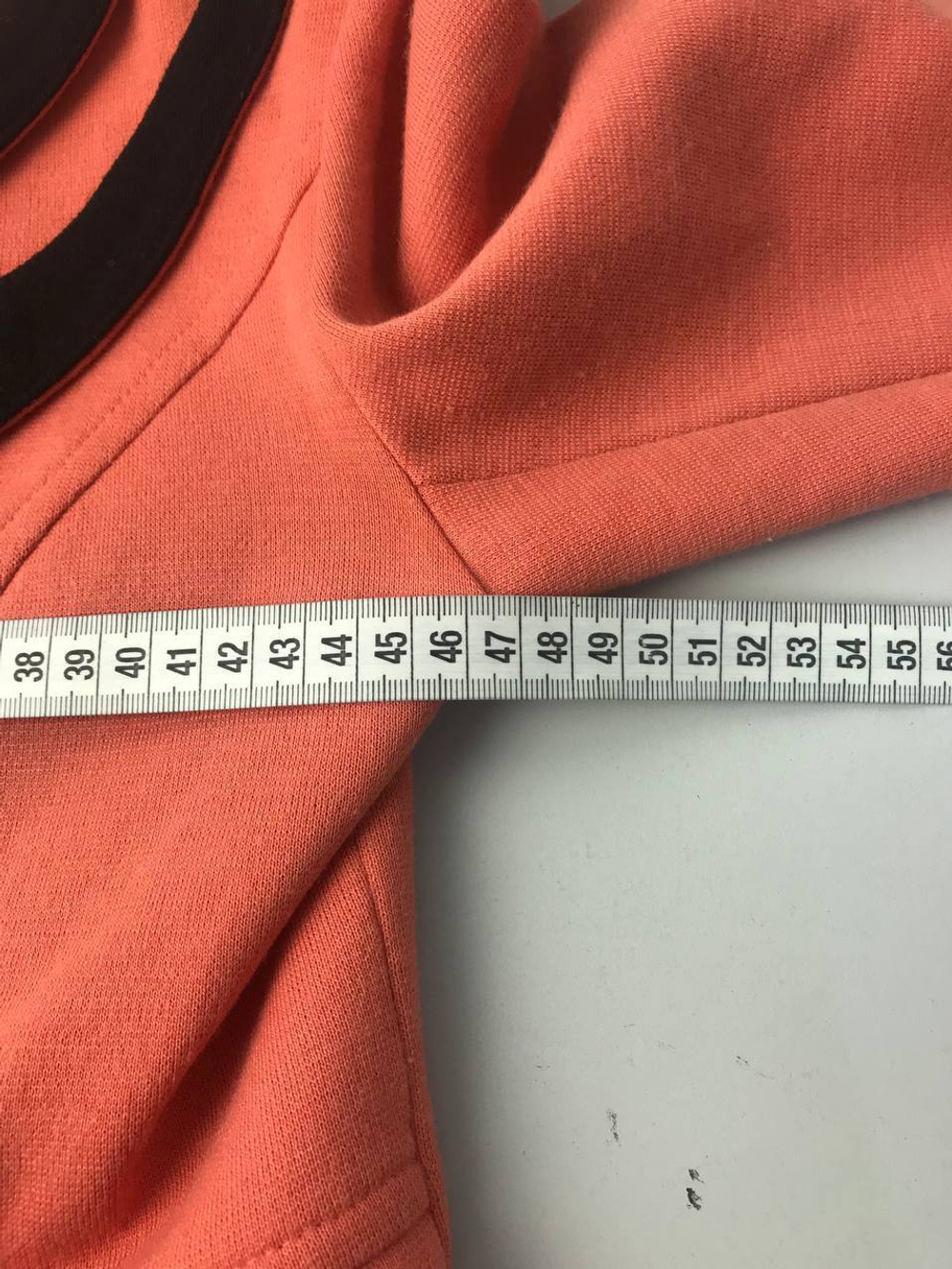 Кофта шерстяная на пуговицах 48 размер