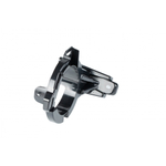 Optima Bi-LED PTF Lens 3,0″ 40Вт/50Вт 6000К Nissan/Infiniti