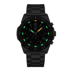 Luminox Pacific Diver Chronograph XS.3142