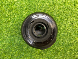 Nikon 18-105mm 3.5-5.6G AF-S ED VR Покупка/Продажа