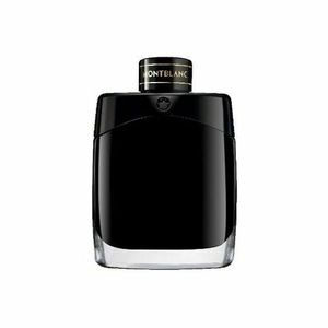 Mont Blanc Legend Eau De Parfum