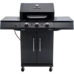 Char-Broil Performance CORE 3B газовый гриль 468502322