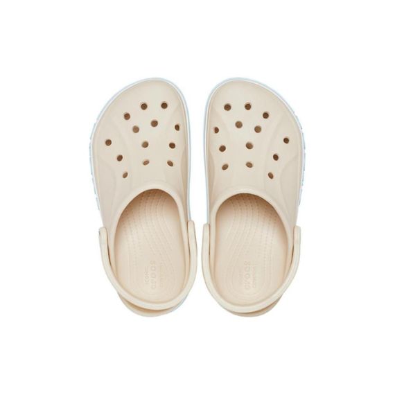 Crocs Sabo 'White'