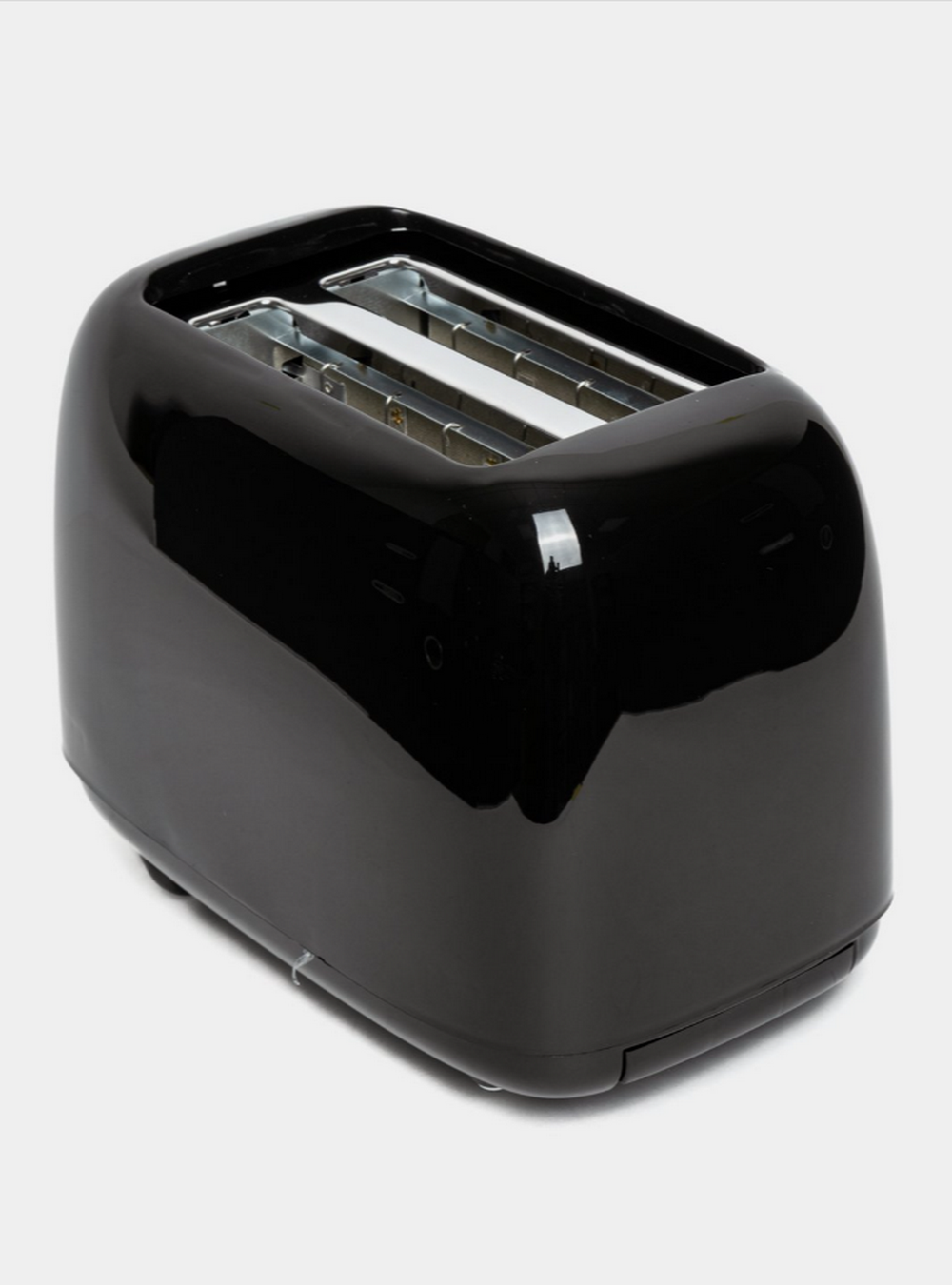 Тостер электрический Blackton Bt T1110